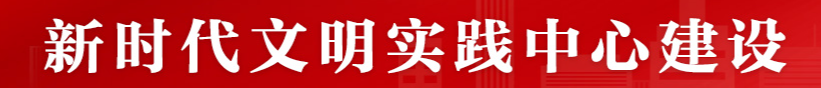 QQ截圖20240326180936.png